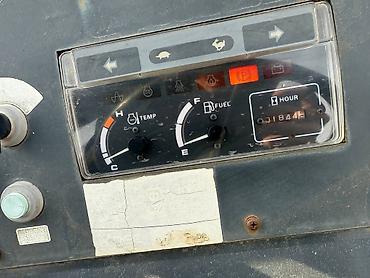 Катки: 🏗️ КАТОК HITACHI CC150C-3A В НАЛИЧИИ! 🚀 🌟⚙️ КЛЮЧЕВЫЕ ПРЕИМУЩЕСТВА; — 7