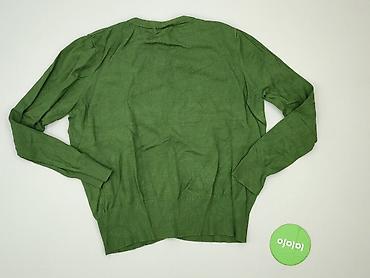 lyle and scott: John Lewis, Kardigan damski, rozmiar 2XL — 3