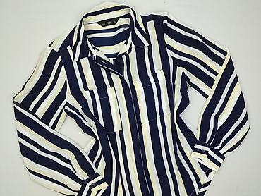 hummel bodysuit: F&F, Koszula damska, rozmiar S — 1