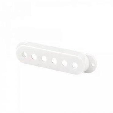 Gitare: STRATOCASTER PICKUP COVERS - POKLOPCI ZA MAGNETE 52MM | Slanje po — 12