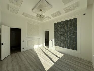 Продажа домов: Дом, 120 м², 6 комнат, Агентство недвижимости, Дизайнерский ремонт — 4