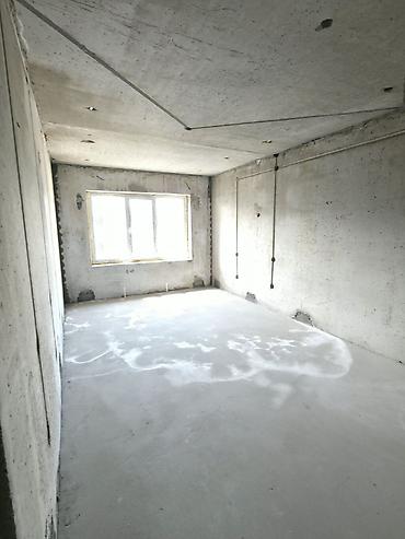 жк самолет бишкек: 2 комнаты, 71 м², Городское ГАИ 108 серия, 8 этаж, ПСО (под самоотделку) — 9