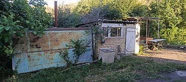 дом пр: Срочно Дача Текстильщики 12 кочодо Сатылат кызыл китеп бар 5 соттук — 5