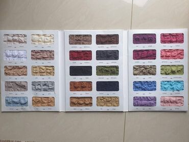 Posteljina: CENA 3600 din Sašivene od rastegljivog prozračnog materijala — 20