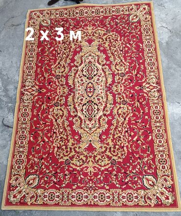 yun kilim: Ковер Декоративный