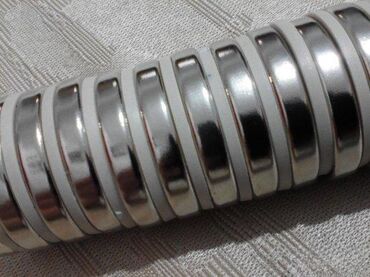 Proizvodi od rolovanog metala, metalni kanali: SAMO POZIV SMS VIBER ZA DOGOVOR 064-012-1234 NA KP PORUKE NE ODGOVARAM — 4