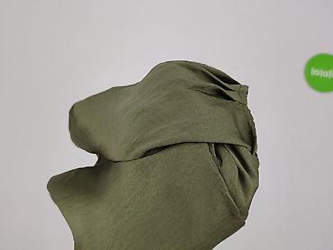 mode m: Esmara, Bluzka damska, rozmiar M — 6