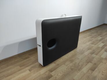 Kuşetkalar: Çamadan kuşetka Masaj üçün Tam keyfiyyətli estetik görnüşə malik Çox — 3