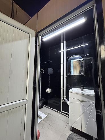 прайм холдинг: 🔥 ПРОДАЁТСЯ ПОМЕЩЕНИЕ 320 м² НА ПЕРВОЙ ЛИНИИ 📍 По Алматинке, всего — 10