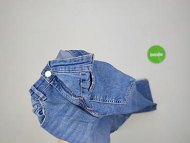 levis 514 jeans: Sinsay, Jeansy damskie, rozmiar S — 5