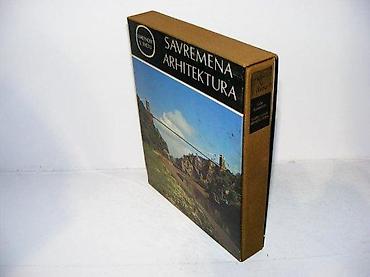 luster crtez: Savremena arhitekturaudo kulterman1971 novi sadtvrd povezstanje vrlo — 2