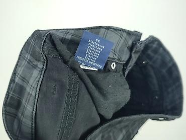 outficik second hand: Spodnie 3/4 damskie, rozmiar S — 6