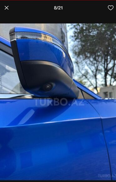 Digər avtomobillər: TƏCİLİ SATILIR Hazırda lizingdedir İlkin ödeniş 12 min maşına 22 min — 17