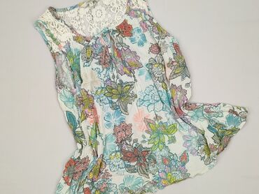 Next, Women's blouse, size M (EU 38)