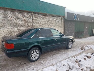 купить опель вектра ц: Audi A6: 1994 г., 2.6 л, Механика, Бензин, Седан