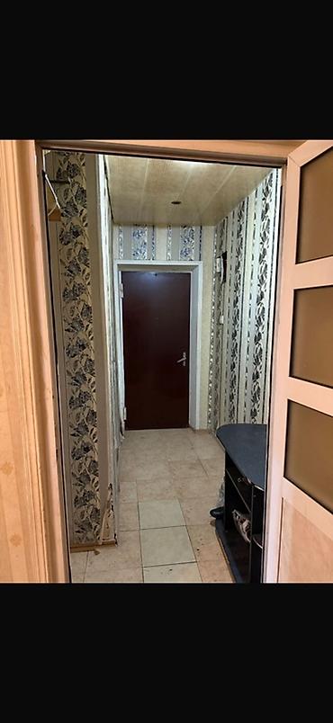 Mənzillər: 1 otaqlı mənzil – interyer təsviri - Geniş işıqlı qonaq otağı — 2