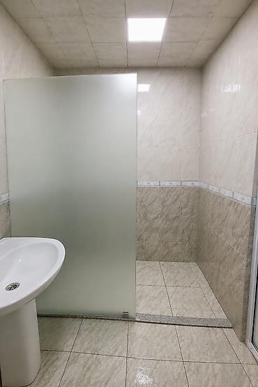 qara qarayev: 2 otaqlı, Yeni tikili, m. Qara Qarayev, 41 kv. m — 5