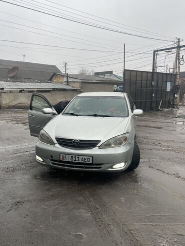 китайская камри 75 цена: Toyota Camry: 2004 г., 2.4 л, Механика, Бензин, Седан