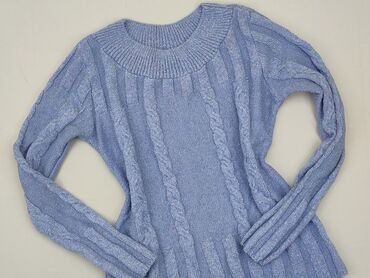 Jumpers: S (EU 36), condition - Good