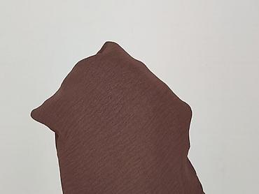 kuloty: Spodnie 3/4 damskie, rozmiar One size — 5