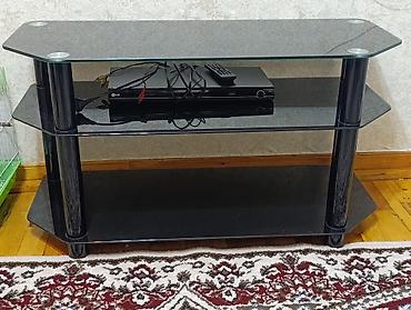 tv 75: TV alti 30 azn endirim olacaq hec bir problemi yoxdu — 2