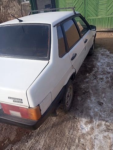 Диски: Литые Диски R 13 1 шт, отверстий - 4 — 6