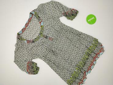 tunika plus size: Per Una, Tunika damska, rozmiar 2XL — 2