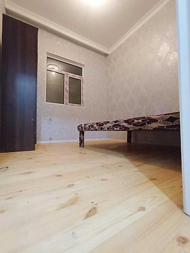 xirdalan ucuz evler: Zabrat 2 otaqlı, 50 kv. m, Kredit var, Yeni təmirli — 7