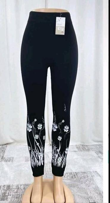 vans 39: Push up helanke,podižu guzu😍
Vel.M/L XL/XXL
2000 din. V — 1