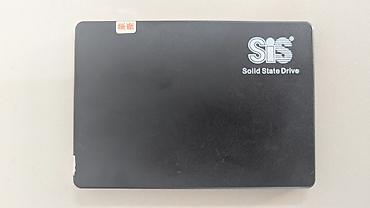 ssd 256: Накопитель для ПК, Б/у, SSD, 128 ГБ, 2.5", Для ПК — 5