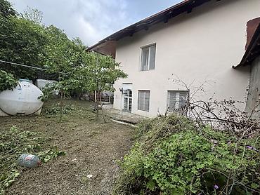 Uzunmüddətli kirayə evlər: 100 kv. m, 4 otaqlı, Qaz — 16