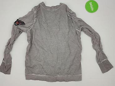 age bluza: Street One, Bluza damska
, rozmiar M — 3