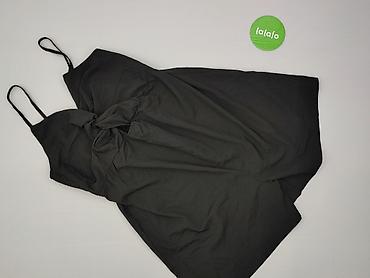 shein 18: Shein, Sukienka damska, rozmiar L — 2