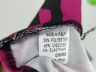 zara basic 77302: Spódnica damska, rozmiar 3XL — 4