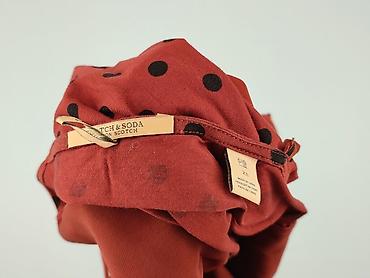 scotch maison: Scotch & Soda, Top damski, rozmiar XS — 4