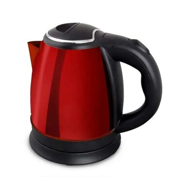 lidl elektricna turpija za nokte: Brand: Esperanza |x|x Model: ESPERANZA EKK128R ELEKTRICNI BOKAL 1L