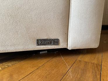Divanlar: Künc divan, Açılan, Parça — 2