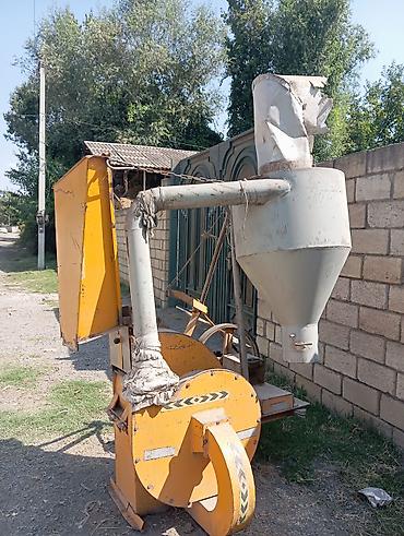 burger coreyi: Salam . Yem döyen her bir weyi iwlek veziyyetdedi bir dene problemi — 2