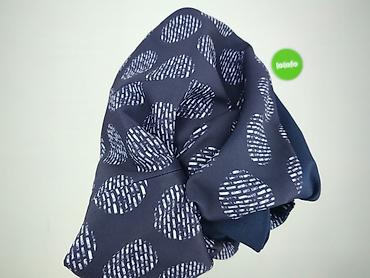 yupo store: QUIOSQUE, Bluzka damska, rozmiar 3XL — 4