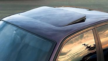 реснички е34: BMW 5 series: 1995 г., 4.4 л, Механика, Бензин, Седан — 6