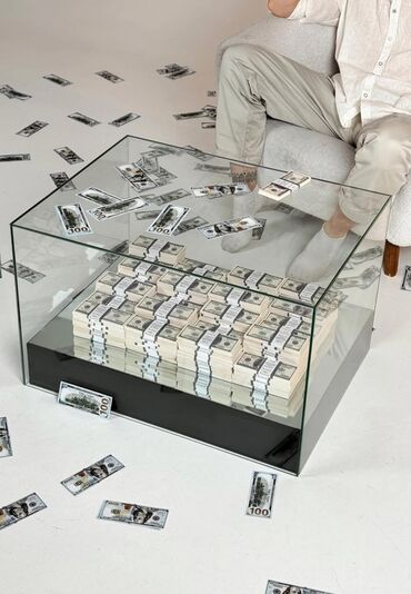 столы руководителя офисная мебель: Денежный стол | money table 💰💵 • доставка по всему снг 🌎 ° впервые в