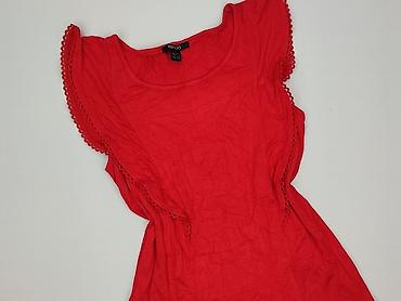 easy est 1973: Esmara, Bluzka damska, rozmiar XS — 1