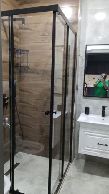 Təmizlik: Təmizlik | Mənzillər | Ümumi təmizlik — 7