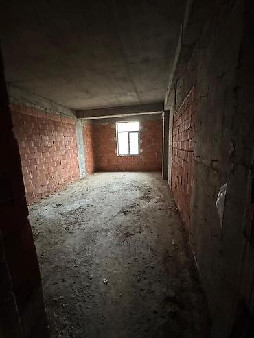 Yeni tikili: 1 otaqlı, Yeni tikili, 76 kv. m — 14