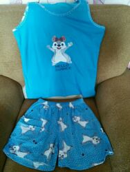 Kurtkalar: Shekilleri cevirin Kurtka qadin ucun geyinilib qiyməti 40 azn palto — 18