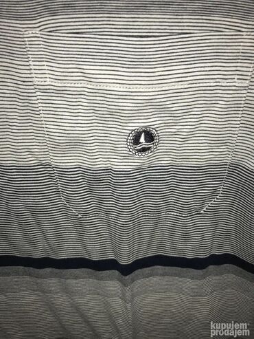 Majice: Original NAVIGARE majica L / XL — 3