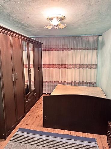 Продажа барачных домов: 🏡 Продаётся уютный дом в Рабочем городке ✨ 📍 Локация — прямо напротив — 12