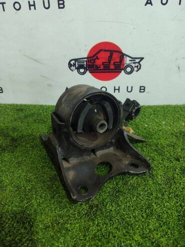 Другие детали кузова: Подушка двигателя TOYOTA Altezza SXE10 2 2003 (б/у)