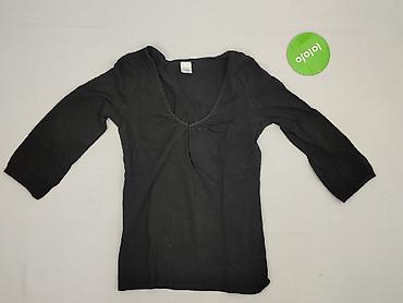 biustonosze 95d: Camaïeu, Bluzka damska, rozmiar XS — 2