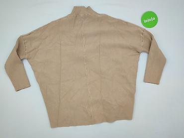 house basic: Elite, Sweter damski, rozmiar One size — 3